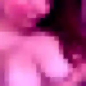 Siham, 33 ans, dispo pour plan cul à Beaucé