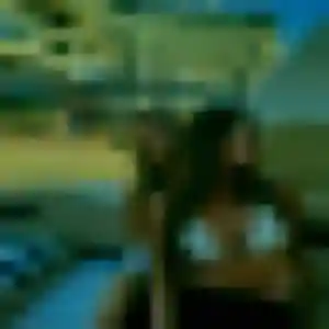 Sixtine, femme de 38 ans cherche plan cul à Beaucé