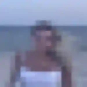 Zara, 33 ans, dispo pour plan cul à Beaucé