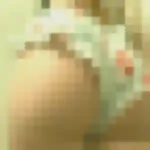 Typhaine de Beauchalot, 33 ans - plan cul discret