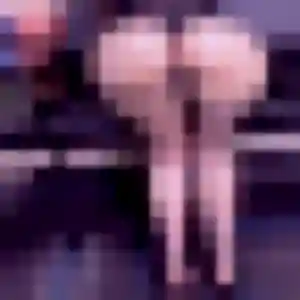 Belle Josiane, 43 ans à Beauchamp - découvrir son profil