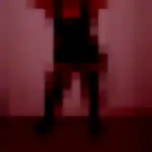 Oriane, 24 ans, dispo pour plan cul à Beauchamp