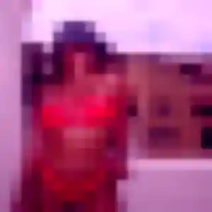 Anne-Sophie, femme de 36 ans veut plan cul à Beauchamps