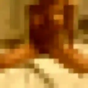 Rejoins Lina, 45 ans à Beauchamps en privé