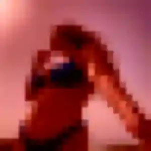 Profil de Lucie à Beauchamps (25 ans) - plan cul gratuit