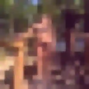 Belle Berengere, 23 ans à Beauchastel - la contacter