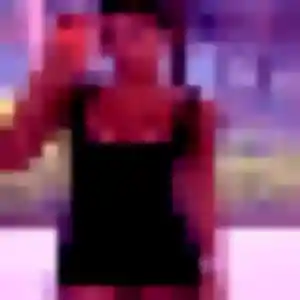 Ghislaine, 35 ans, cherche un plan cul à Beauchastel