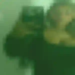 Photo de Laure à Beauchastel (25 ans) - plan cul anonyme