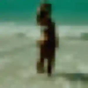 Photo sexy de Sabrina, 27 ans à Beauchastel - rencontre sans lendemain