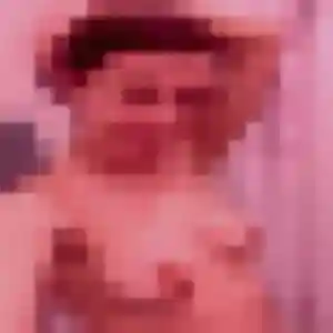 Sexy Claire, 32 ans à Beaucourt - la contacter