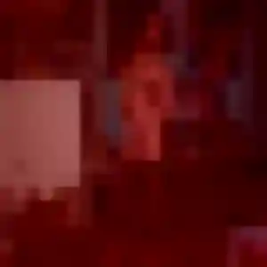 Cyrielle, 41 ans, cherche un plan cul à Beaucourt