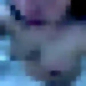 Elsa, 25 ans, dispo pour plan cul à Beaucourt