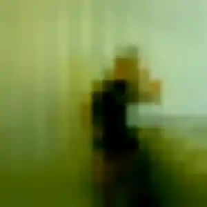 Wilhelmine, femme de 33 ans cherche plan cul à Beaucourt