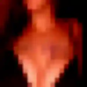 Photo perso de Xena, 34 ans à Beaucourt - rencontre coquine