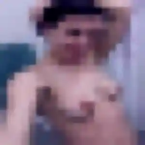 Ines, 45 ans, en ligne à Beaucouzé pour un plan cul