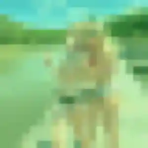 Charmante Jessica, 39 ans à Beaucouzé - la contacter