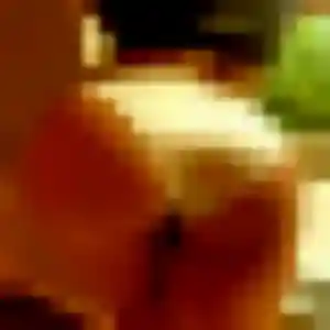 Jolie Leila, 27 ans à Beaucouzé - découvrir son profil