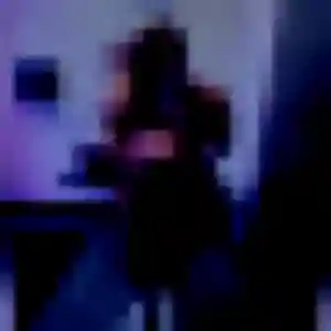 plan cul à Beaucouzé : photo de Natacha, 29 ans - accès libre