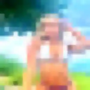 Jolie Orane, 37 ans à Beaucouzé - découvrir son profil