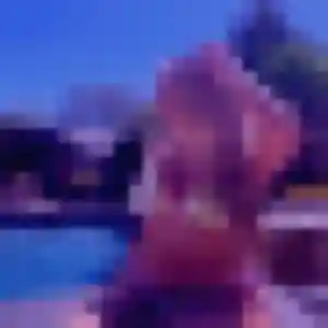 Jolie Francine, 32 ans à Beaucroissant - la contacter