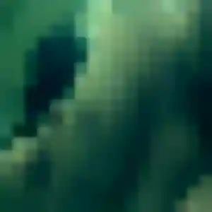 Photo privée de Inaya, 34 ans à Beaucroissant - rencontre coquine