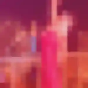 Profil de Valerie à Beaucroissant (22 ans) - plan cul gratuit