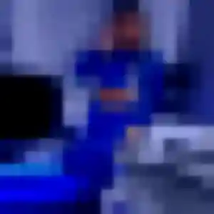 Doriane, 43 ans, connectée à Beaufay pour une rencontre coquine