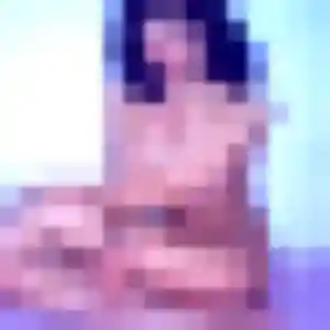 Philippine (22 ans) à Beaufay attend une rencontre ce soir
