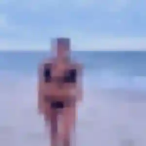 Sexy Wendy, 45 ans à Beaufay - la contacter