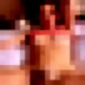 Photo perso de Priscilla, 37 ans à Beaufort - rencontre coquine