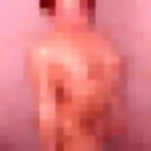 Aisha, 25 ans, dispo pour plan cul à Beaufort