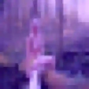 Anouk (44 ans) à Beaufort cherche un plan cul ce soir