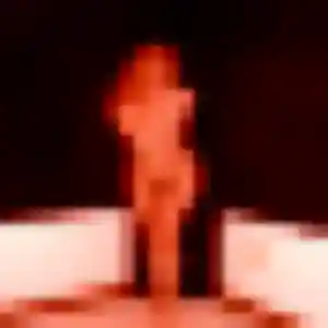 Photo sexy de Estelle, 31 ans à Beaufort - plan discret