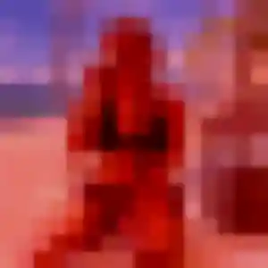 Julie, 32 ans, connectée à Beaufort-Orbagna pour une rencontre coquine
