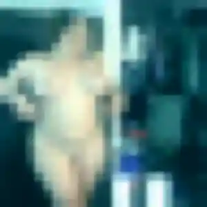 Ameline (44 ans) à Beaufou cherche un plan cul ce soir