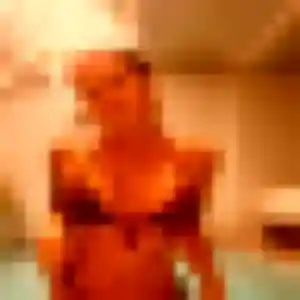 Profil de Marie-Pierre à Beaufou (31 ans) - plan cul gratuit