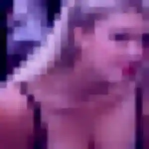 Zoe, 25 ans, en ligne à Beaufou pour une rencontre coquine