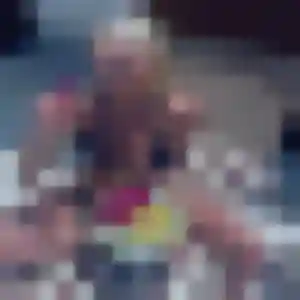 Ophelie, femme de 24 ans veut plan cul à Beaugency