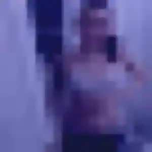 Samira, fille de 43 ans cherche plan cul à Beaugency
