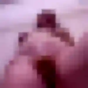 Photo de Benedicte à Beaujeu-Saint-Vallier-Pierrejux-et-Quitteur (40 ans) - plan cul anonyme