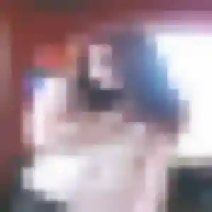 Photo de Daniela à Beaujeu-Saint-Vallier-Pierrejux-et-Quitteur (28 ans) - plan cul discret