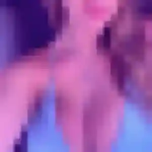Eva, fille de 29 ans veut plan cul à Beaujeu-Saint-Vallier-Pierrejux-et-Quitteur