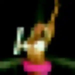 Photo perso de Marion, 24 ans à Beaujeu-Saint-Vallier-Pierrejux-et-Quitteur - rencontre coquine