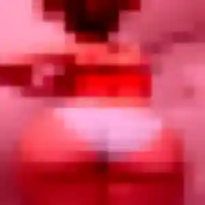 Contacte Lamia, 44 ans à Beaujeu en privé