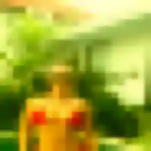 Perrine, 36 ans, cherche un plan cul à Beaujeu