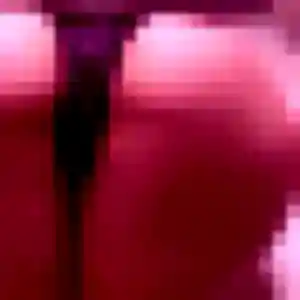 Karima (34 ans) à Beaulieu cherche un plan cul rapidement