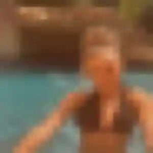 Photo de Naomi à Beaulieu (33 ans) - plan cul discret