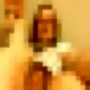 Photo exclusive de Pascale, 45 ans à Beaulieu - rencontre coquine