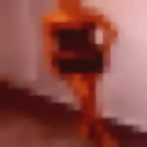 Photo privée de Philippine, 36 ans à Beaulieu - rencontre coquine