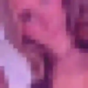 Rejoins Anne, 31 ans à Beaulieu en privé